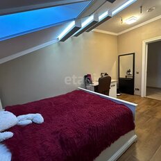 Квартира 177,7 м², 4-комнатная - изображение 5