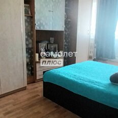Квартира 46,6 м², 2-комнатная - изображение 2