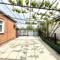 дом + 4,5 сотки, участок - изображение 1