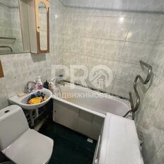 Квартира 44 м², 2-комнатная - изображение 5