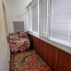Квартира 53,3 м², 2-комнатная - изображение 4