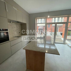 таунхаус + 1,6 сотки, участок - изображение 3