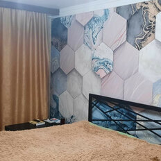 Квартира 44,2 м², 2-комнатная - изображение 1
