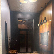 Квартира 44,1 м², 1-комнатная - изображение 4