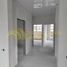 дом + 6 соток, участок - изображение 5