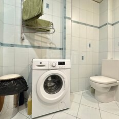 Квартира 67 м², 2-комнатная - изображение 5