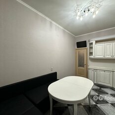 Квартира 67 м², 2-комнатная - изображение 3