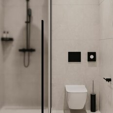 Квартира 28,9 м², 1-комнатные - изображение 2