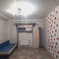 Квартира 62,9 м², 2-комнатная - изображение 1