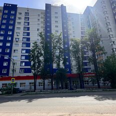 Квартира 93 м², 3-комнатная - изображение 2