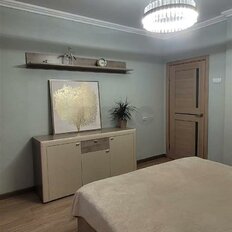 Квартира 65 м², 2-комнатная - изображение 5