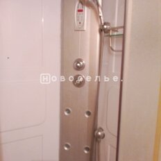 Квартира 22,2 м², студия - изображение 3