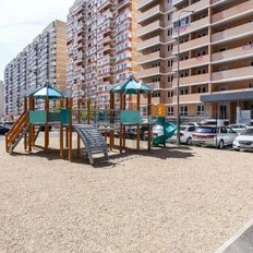 Квартира 67,7 м², 2-комнатная - изображение 3
