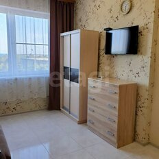 Квартира 39,5 м², 1-комнатная - изображение 4