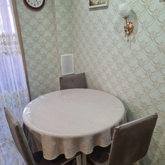 Квартира 70,4 м², 3-комнатная - изображение 4