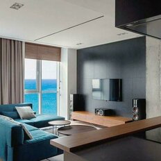 Квартира 60 м², 2-комнатная - изображение 1