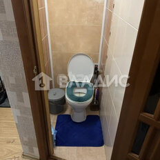 Квартира 43,4 м², 2-комнатная - изображение 4