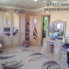 Квартира 56,2 м², 2-комнатная - изображение 5