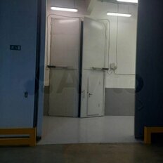 12000 м², склад - изображение 2