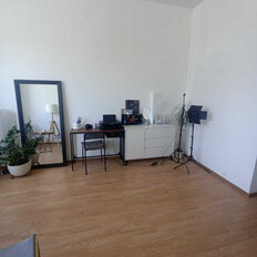 34,7 м², офис - изображение 5