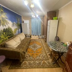 17,8 м², комната - изображение 4