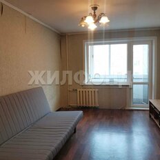 Квартира 58,2 м², 3-комнатная - изображение 5