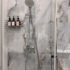 Квартира 29,8 м², студия - изображение 4