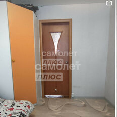 Квартира 56 м², 3-комнатная - изображение 3