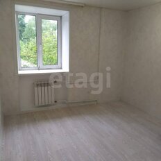 Квартира 30,6 м², 1-комнатная - изображение 1