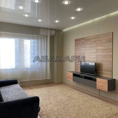 Квартира 42 м², 2-комнатная - изображение 4