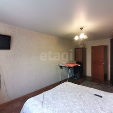 Квартира 67 м², 3-комнатная - изображение 5