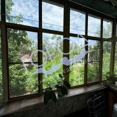 Квартира 55 м², 3-комнатная - изображение 1