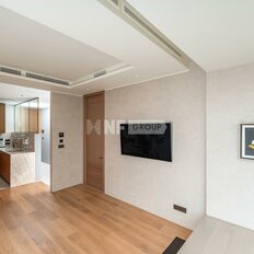 Квартира 51 м², 2-комнатная - изображение 2