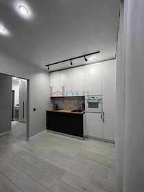 38 м², 1-комнатная квартира 1 300 ₽ в сутки - изображение 72