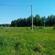 9 соток, участок - изображение 2