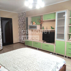 Квартира 88,5 м², 2-комнатная - изображение 2