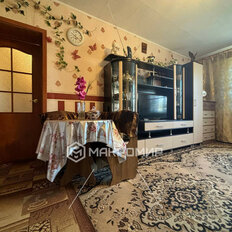 Квартира 45 м², 3-комнатная - изображение 2