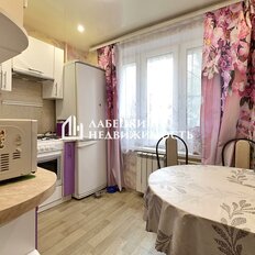 Квартира 44,3 м², 2-комнатная - изображение 2