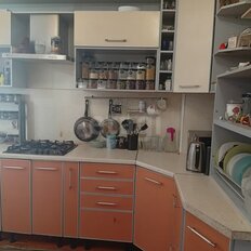 дом + 6 соток, участок - изображение 5