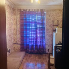 10,7 м², комната - изображение 2