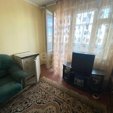 Квартира 68 м², 3-комнатная - изображение 3