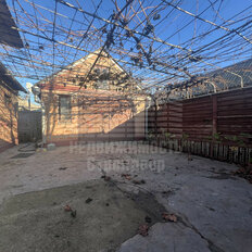 дом + 2 сотки, участок - изображение 5