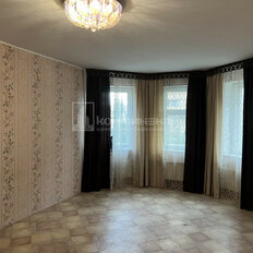 Квартира 90 м², 3-комнатная - изображение 3
