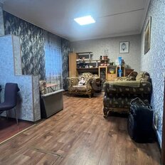 дом + 10 соток, участок - изображение 3