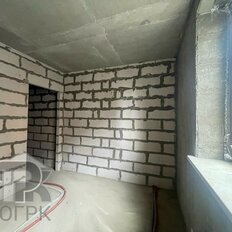 Квартира 70 м², 3-комнатная - изображение 1