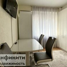 Квартира 78,6 м², 2-комнатная - изображение 5