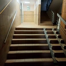 Квартира 58,1 м², 2-комнатная - изображение 5
