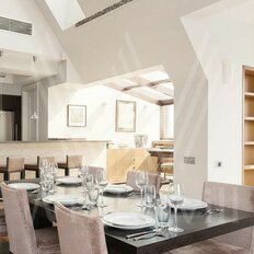 Квартира 319 м², 7-комнатная - изображение 3