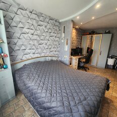 Квартира 47,9 м², 2-комнатная - изображение 1