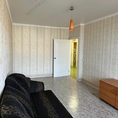 Квартира 48,2 м², 1-комнатная - изображение 3
